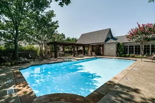 5909 Malmesbury Rd, Dallas, TX 75252 - Photo 4