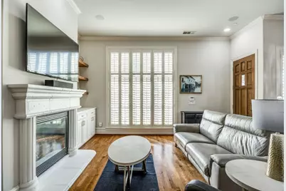 5909 Malmesbury Road, Dallas, TX 75252 - Photo 2