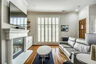 5909 Malmesbury Rd, Dallas, TX 75252 - Photo 2