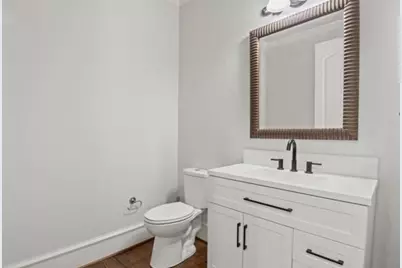 5909 Malmesbury Road, Dallas, TX 75252 - Photo 22