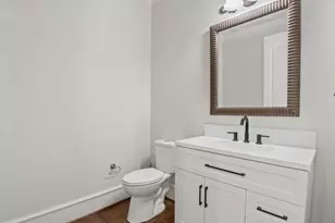 5909 Malmesbury Rd, Dallas, TX 75252 - Photo 22