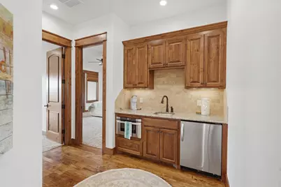 2141 Century Oak Drive, Graford, TX 76449 - Photo 10
