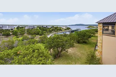 2141 Century Oak Drive, Graford, TX 76449 - Photo 30