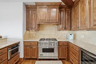 2141 Century Oak Dr, Graford, TX 76449 - Photo 8
