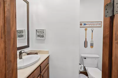 2141 Century Oak Drive, Graford, TX 76449 - Photo 24