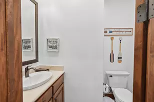 2141 Century Oak Dr, Graford, TX 76449 - Photo 24