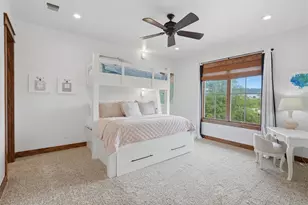2141 Century Oak Dr, Graford, TX 76449 - Photo 16
