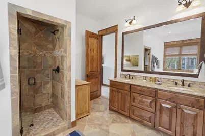 2141 Century Oak Drive, Graford, TX 76449 - Photo 12