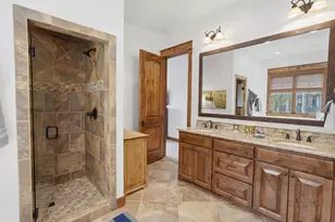 2141 Century Oak Dr, Graford, TX 76449 - Photo 12