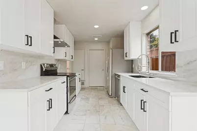 2205 Phoenix Drive, Garland, TX 75040 - Photo 12