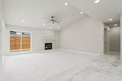 2205 Phoenix Drive, Garland, TX 75040 - Photo 6
