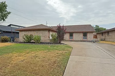 2205 Phoenix Drive, Garland, TX 75040 - Photo 1