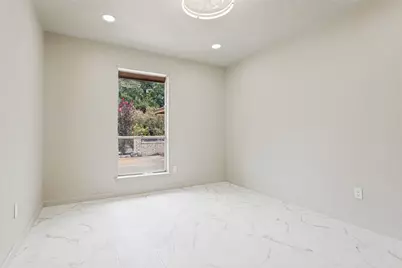 2205 Phoenix Drive, Garland, TX 75040 - Photo 20