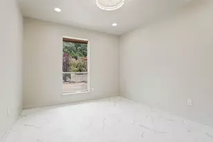 2205 Phoenix Dr, Garland, TX 75040 - Photo 20
