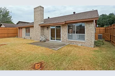 2205 Phoenix Drive, Garland, TX 75040 - Photo 24