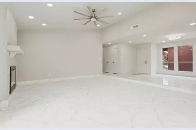 2205 Phoenix Drive, Garland, TX 75040 - Photo 8
