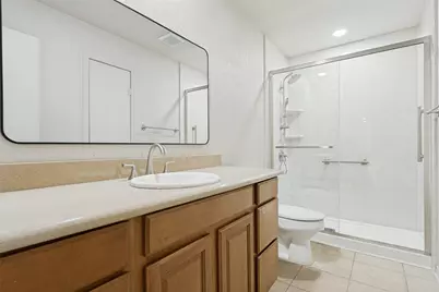 2205 Phoenix Drive, Garland, TX 75040 - Photo 22