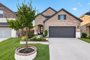 1458 Martingale Ln, Forney, TX 75126 - Photo 1