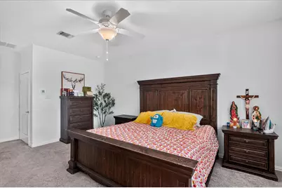 1458 Martingale Lane, Forney, TX 75126 - Photo 22