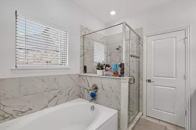 1458 Martingale Lane, Forney, TX 75126 - Photo 26