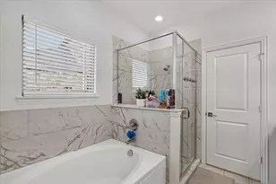 1458 Martingale Ln, Forney, TX 75126 - Photo 26