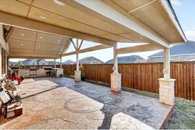1458 Martingale Lane, Forney, TX 75126 - Photo 30