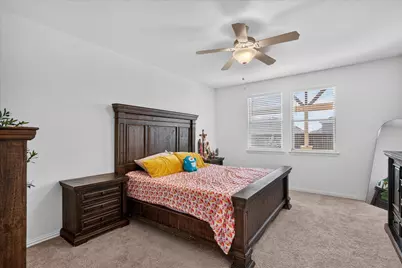 1458 Martingale Lane, Forney, TX 75126 - Photo 24