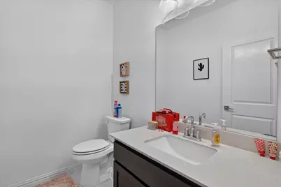 1458 Martingale Lane, Forney, TX 75126 - Photo 16