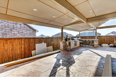 1458 Martingale Lane, Forney, TX 75126 - Photo 32