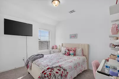 1458 Martingale Lane, Forney, TX 75126 - Photo 18