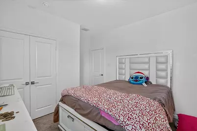 1458 Martingale Lane, Forney, TX 75126 - Photo 14