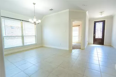 11004 Brownwood Place, McKinney, TX 75071 - Photo 2