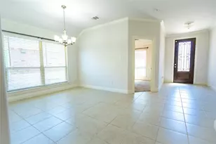 11004 Brownwood Pl, McKinney, TX 75071 - Photo 2