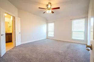 11004 Brownwood Pl, McKinney, TX 75071 - Photo 10