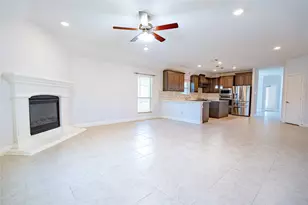 11004 Brownwood Pl, McKinney, TX 75071 - Photo 4