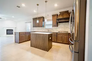 11004 Brownwood Pl, McKinney, TX 75071 - Photo 6