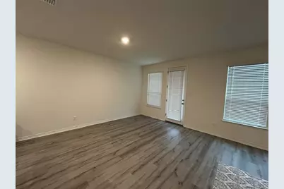 945 Brock Drive, Aubrey, TX 76227 - Photo 6