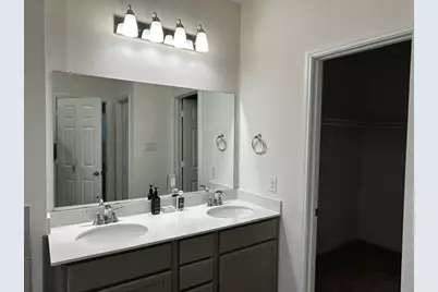 945 Brock Drive, Aubrey, TX 76227 - Photo 10