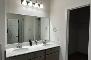 945 Brock Dr, Aubrey, TX 76227 - Photo 10