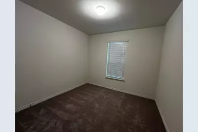 945 Brock Drive, Aubrey, TX 76227 - Photo 4