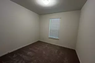 945 Brock Dr, Aubrey, TX 76227 - Photo 4