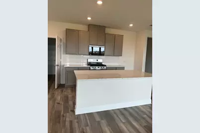 945 Brock Drive, Aubrey, TX 76227 - Photo 2