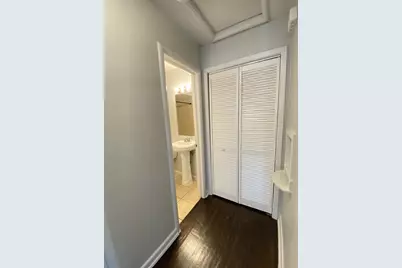 2322 Fenwick Drive, Dallas, TX 75228 - Photo 16