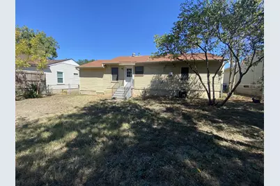 2322 Fenwick Drive, Dallas, TX 75228 - Photo 20