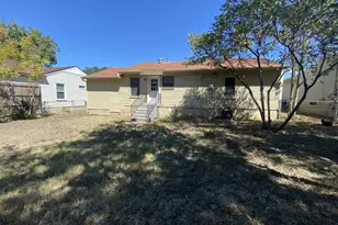 2322 Fenwick Dr, Dallas, TX 75228 - Photo 20