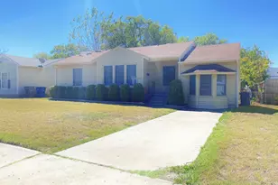 2322 Fenwick Dr, Dallas, TX 75228 - Photo 2