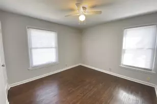 2322 Fenwick Dr, Dallas, TX 75228 - Photo 14