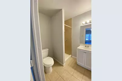 2322 Fenwick Drive, Dallas, TX 75228 - Photo 12