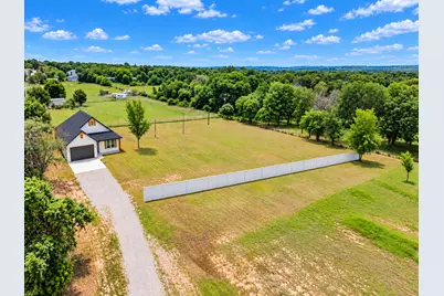 1621 County Road 4764, Boyd, TX 76023 - Photo 34