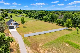 1621 Co Rd 4764, Boyd, TX 76023 - Photo 34
